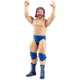 Figurine WWE SummerSlam Hacksaw Jim Duggan – image 1 sur 3