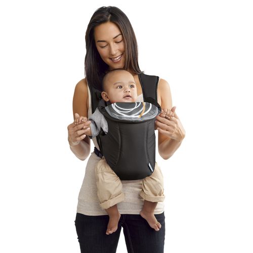 Evenflo porte hot sale bébé