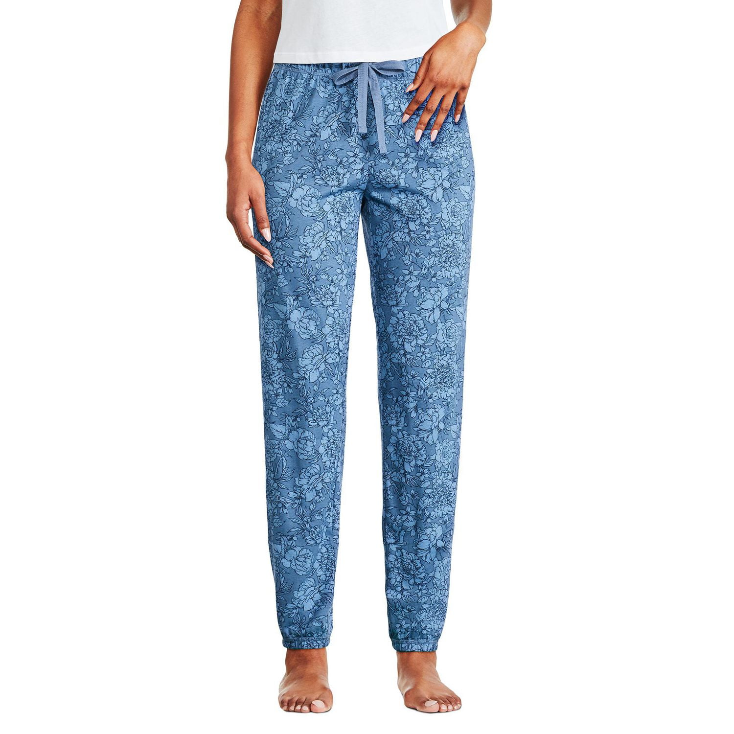 George Women's Jogger