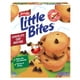 Muffins aux pépites de chocolat Little Bitesᴹᶜ de Sara Lee® 234g – image 1 sur 4