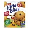thumbnail image 3 of Muffins aux pépites de chocolat Little Bitesᴹᶜ, 3 of 6