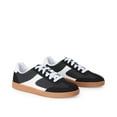 thumbnail image 2 of Time and Tru Women's Casual Shoes, 2 of 4