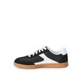 thumbnail image 3 of Time and Tru Women's Casual Shoes, 3 of 4