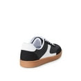 thumbnail image 4 of Time and Tru Women's Casual Shoes, 4 of 4