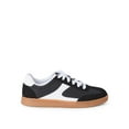thumbnail image 1 of Time and Tru Women's Casual Shoes, 1 of 4