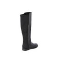 thumbnail image 4 of Time and Tru Women's Tall Boots, 4 of 4