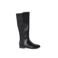 thumbnail image 1 of Time and Tru Women's Tall Boots, 1 of 4