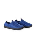 thumbnail image 2 of Ozark Trail Men's Comfort Slippers, 2 of 4