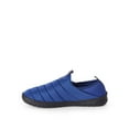 thumbnail image 3 of Ozark Trail Men's Comfort Slippers, 3 of 4