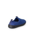 thumbnail image 4 of Ozark Trail Men's Comfort Slippers, 4 of 4