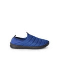 thumbnail image 1 of Ozark Trail Men's Comfort Slippers, 1 of 4