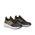 thumbnail image 2 of Athletic Works Boys' Athletic Sneakers, 2 of 4