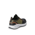 thumbnail image 4 of Athletic Works Boys' Athletic Sneakers, 4 of 4
