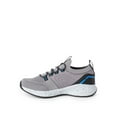 thumbnail image 3 of Athletic Works Boys' Athletic Sneakers, 3 of 4