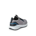 thumbnail image 4 of Athletic Works Boys' Athletic Sneakers, 4 of 4