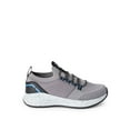 thumbnail image 1 of Athletic Works Boys' Athletic Sneakers, 1 of 4