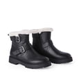 thumbnail image 2 of Bottes d’hiver George pour filles, 2 of 4