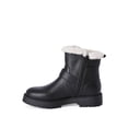 thumbnail image 3 of Bottes d’hiver George pour filles, 3 of 4