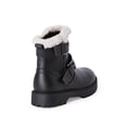 thumbnail image 4 of Bottes d’hiver George pour filles, 4 of 4
