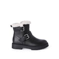thumbnail image 1 of Bottes d’hiver George pour filles, 1 of 4