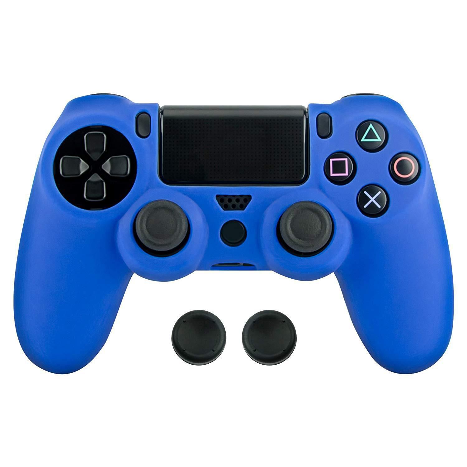ps4 pro grips