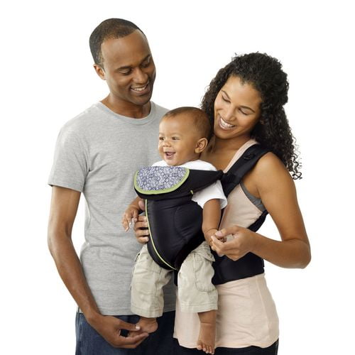 Baby carrier hot sale walmart canada