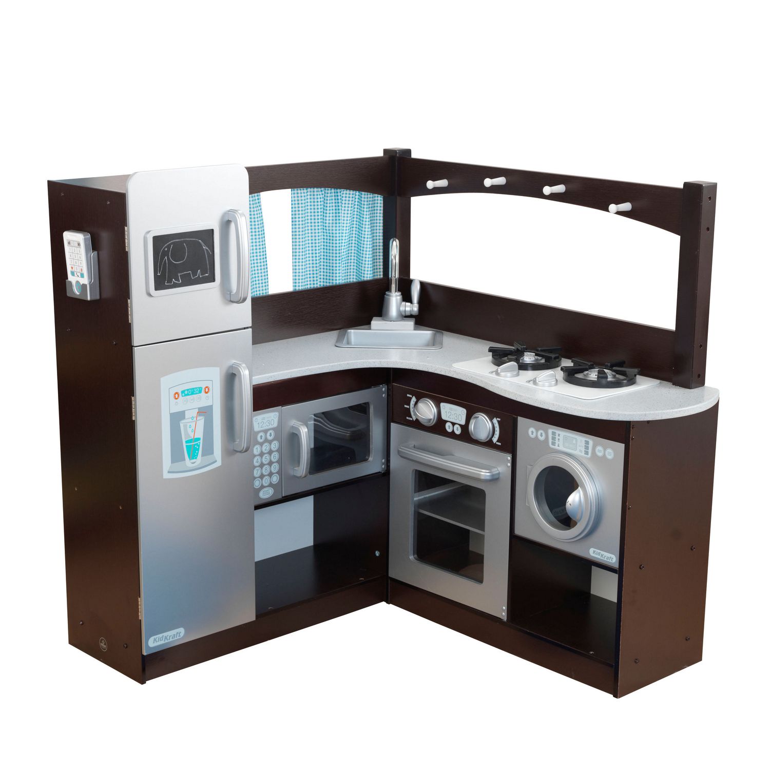 Buy Large Playsets Online Walmart Canada