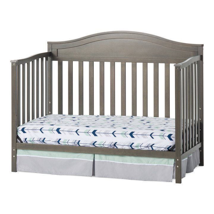 Kidkraft crib outlet