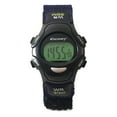 thumbnail image 1 of Discovery Kids Multi Function Digital Watch, 1 of 1