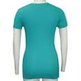 thumbnail image 2 of T-shirts de fête de mariage, 2 of 4