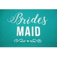 thumbnail image 3 of T-shirts de fête de mariage, 3 of 4