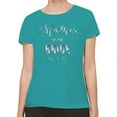 thumbnail image 1 of T-shirts de fête de mariage, 1 of 4