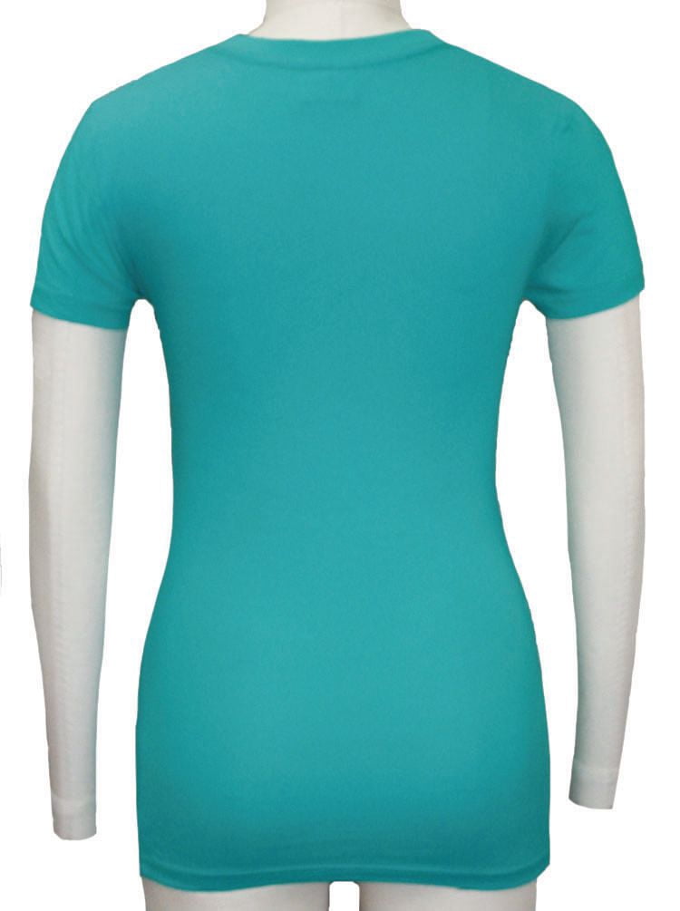T-shirts de fête mariage