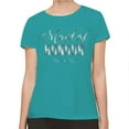 thumbnail image 1 of T-shirts de fête de mariage, 1 of 4