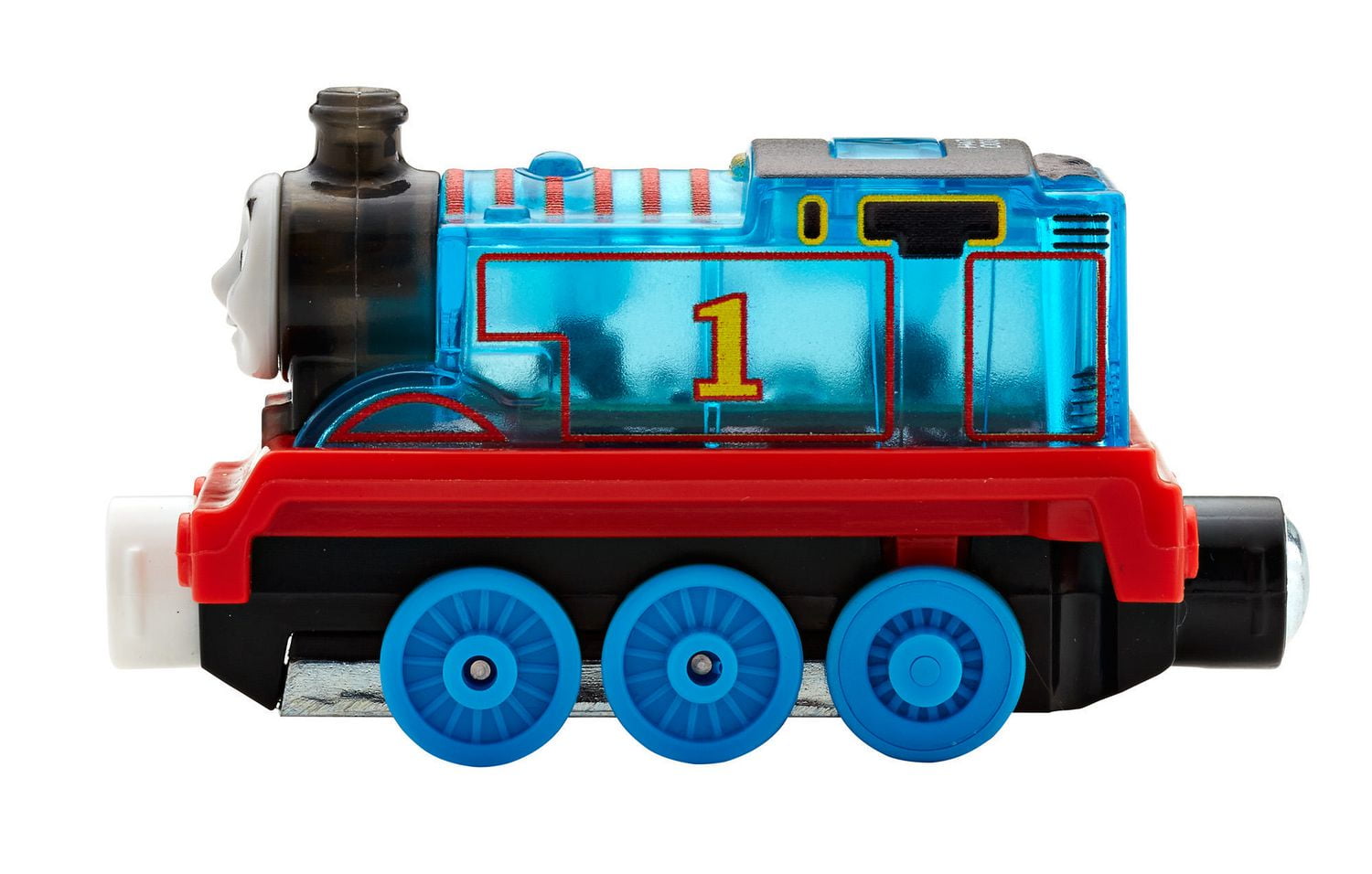 Thomas and friends take and best sale play