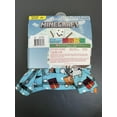 thumbnail image 2 of Boys Minecraft Boxer Brief, 2 of 2