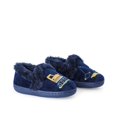 thumbnail image 2 of George Toddler Boys' Slippers, 2 of 4
