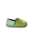 thumbnail image 1 of George Toddler Boys' Slippers, 1 of 3