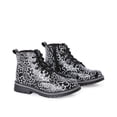 thumbnail image 2 of George Girls' Printed Boots, 2 of 4
