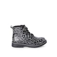 thumbnail image 1 of George Girls' Printed Boots, 1 of 4