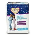 thumbnail image 1 of Parent's Choice - Youth Training Pant, 1 of 2