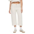 thumbnail image 1 of La Classe Couture Women's Soft Knit Pant, 1 of 6