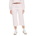 thumbnail image 1 of La Classe Couture Women's Soft Knit Pant, 1 of 6