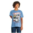 thumbnail image 1 of Hot Wheels Boys' Graphic Tee, 1 of 3