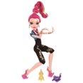 thumbnail image 1 of Monster High® 13 Wishes™ Dolls, 1 of 1