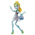thumbnail image 1 of Monster High® 13 Wishes™ Dolls, 1 of 1
