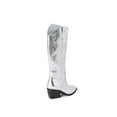 thumbnail image 4 of Madden NYC Women's Western Boots, 4 of 4