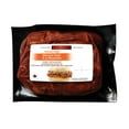 thumbnail image 1 of Marcangelo Mexican Style Pulled Pork, 1 of 1