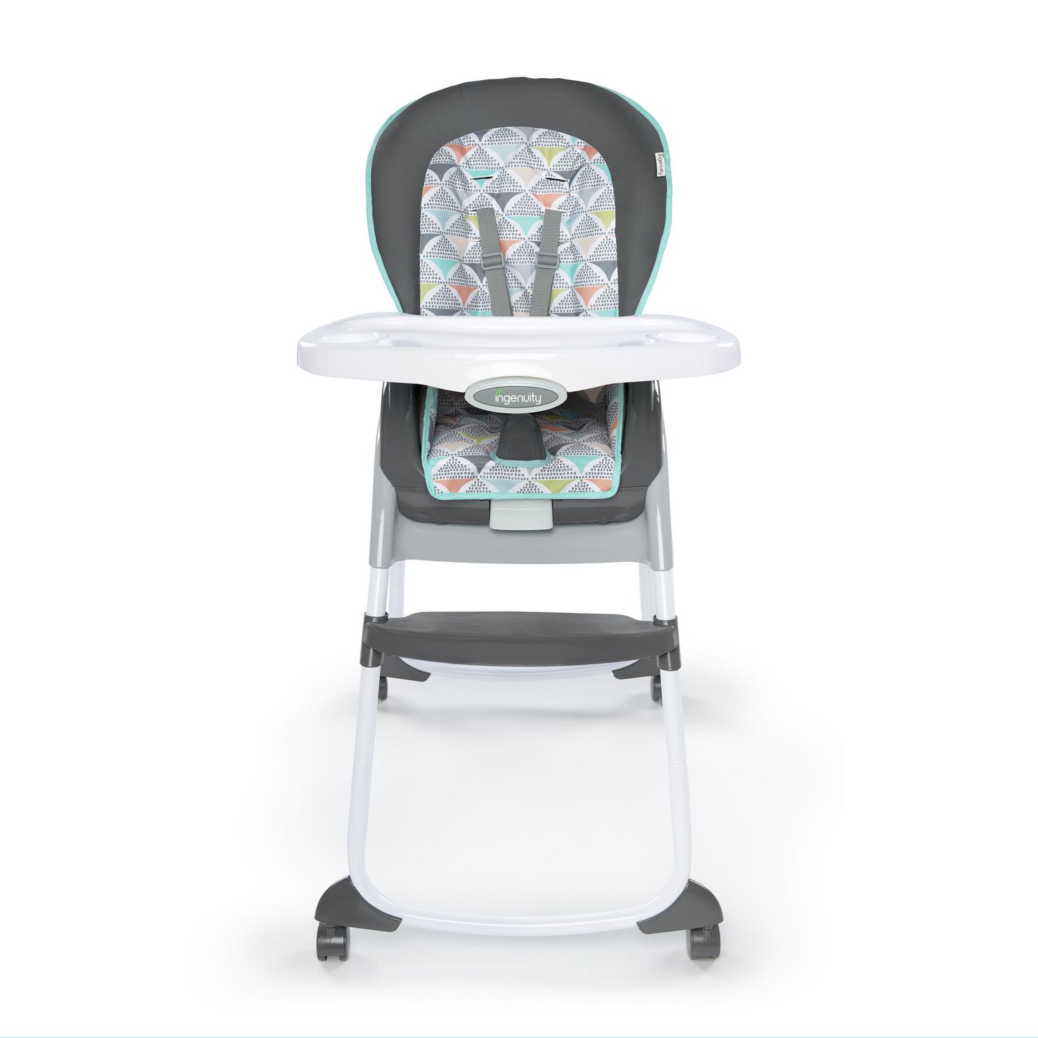 chair for baby walmart