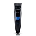 thumbnail image 1 of Philips QT4000/16 Beard and Moustache Trimmer, 1 of 1